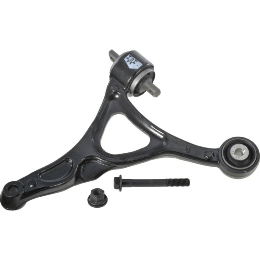 Autopart International Control Arm 2703288774