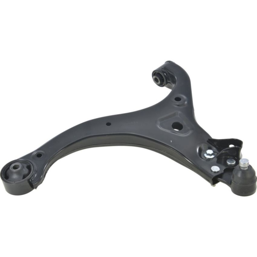 Autopart International Control Arm 2703288865