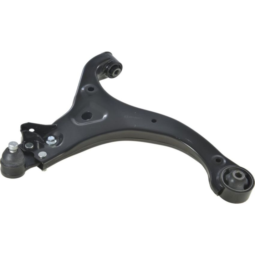Autopart International Control Arm 2703288866