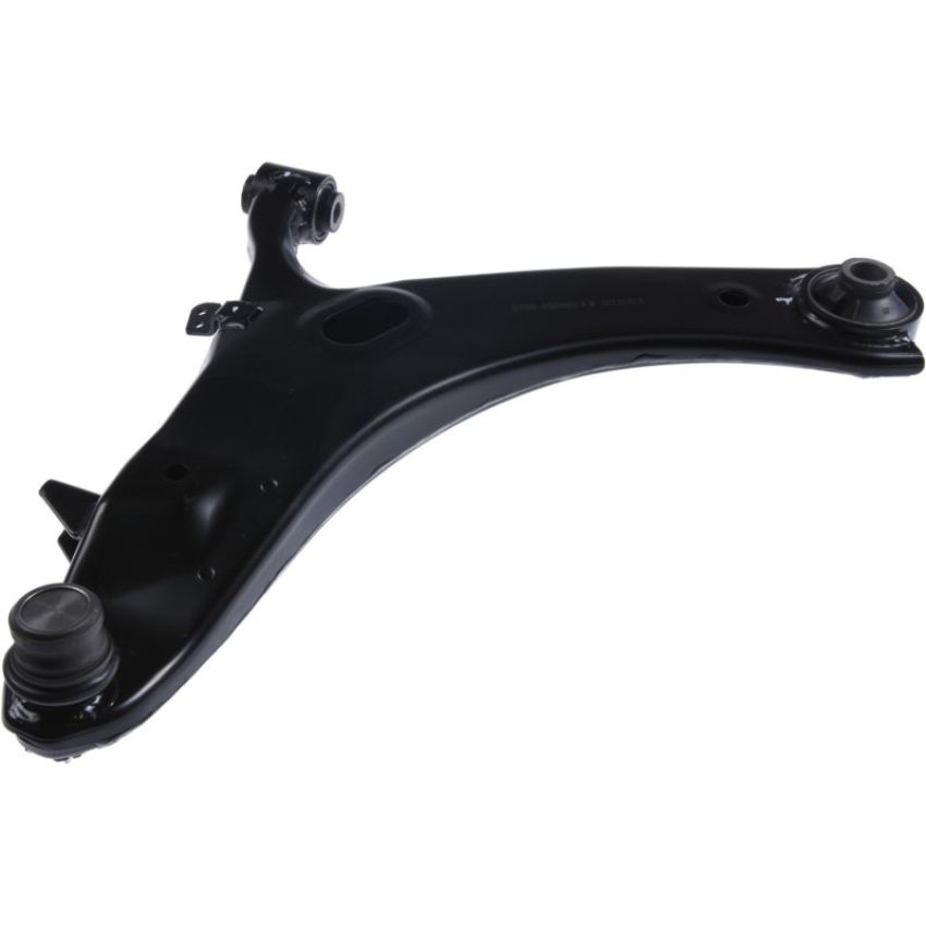Autopart International Control Arm 2703288869