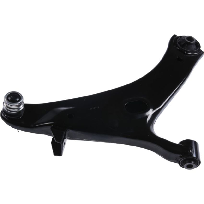 Autopart International Control Arm 2703288870