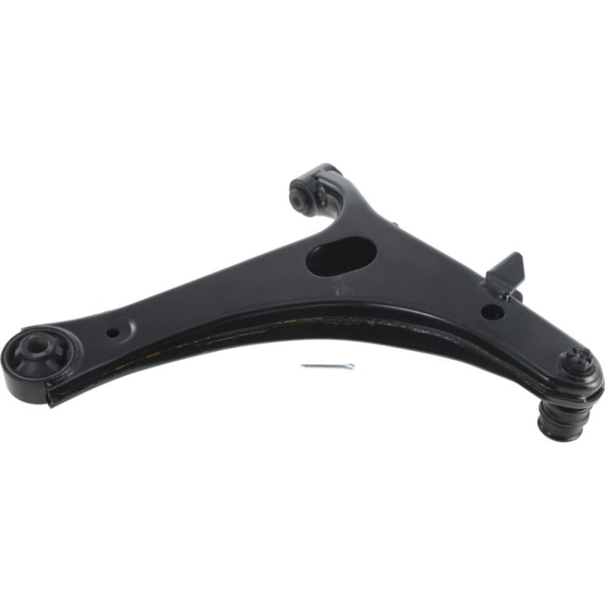 Autopart International Control Arm 2703288871