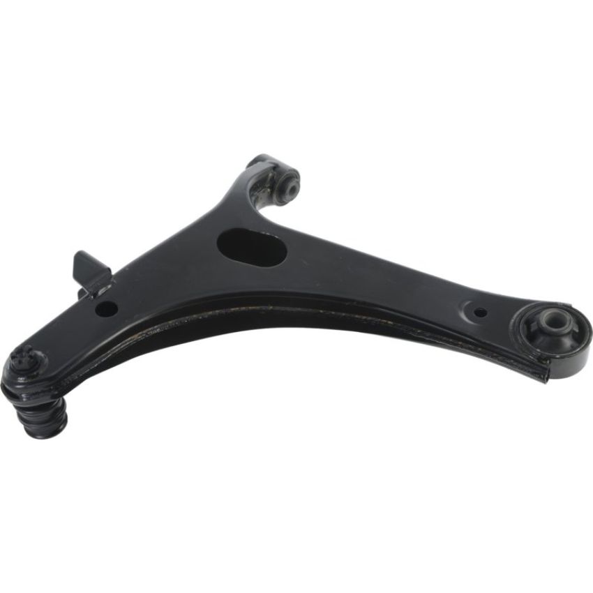 Autopart International Control Arm 2703288873