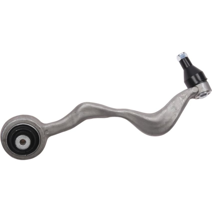 Autopart International Control Arm 2703289545