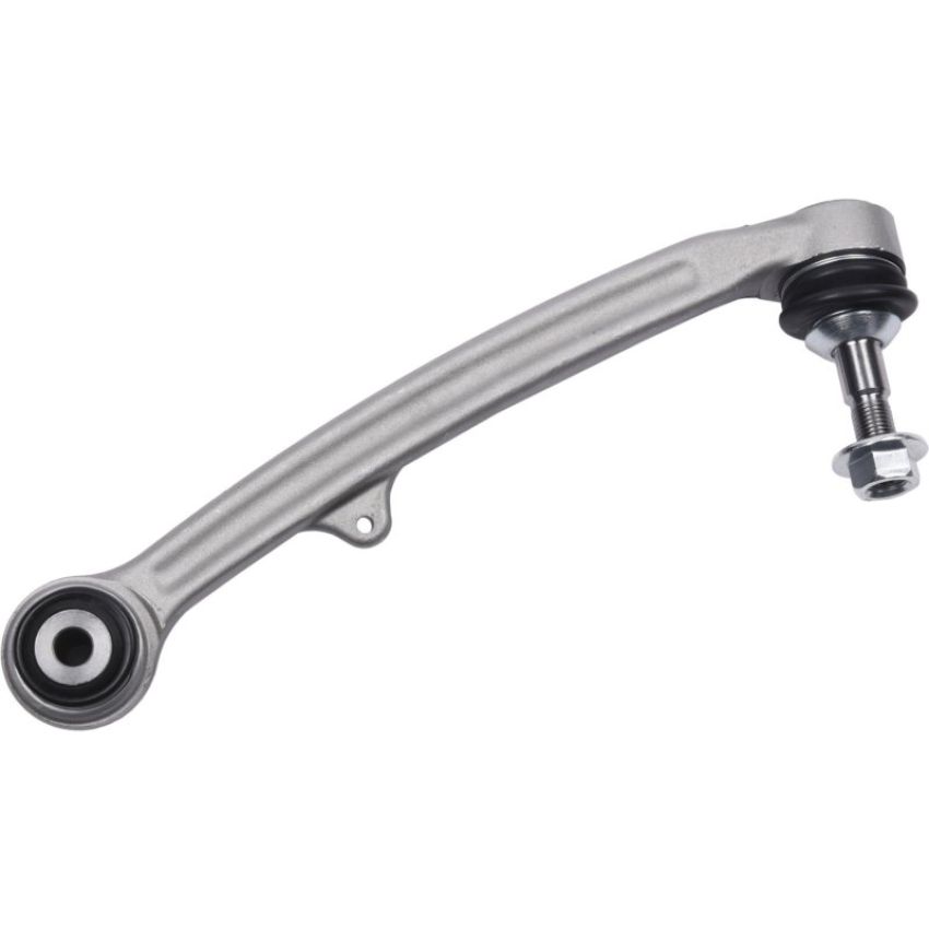 Autopart International Control Arm 2703289546