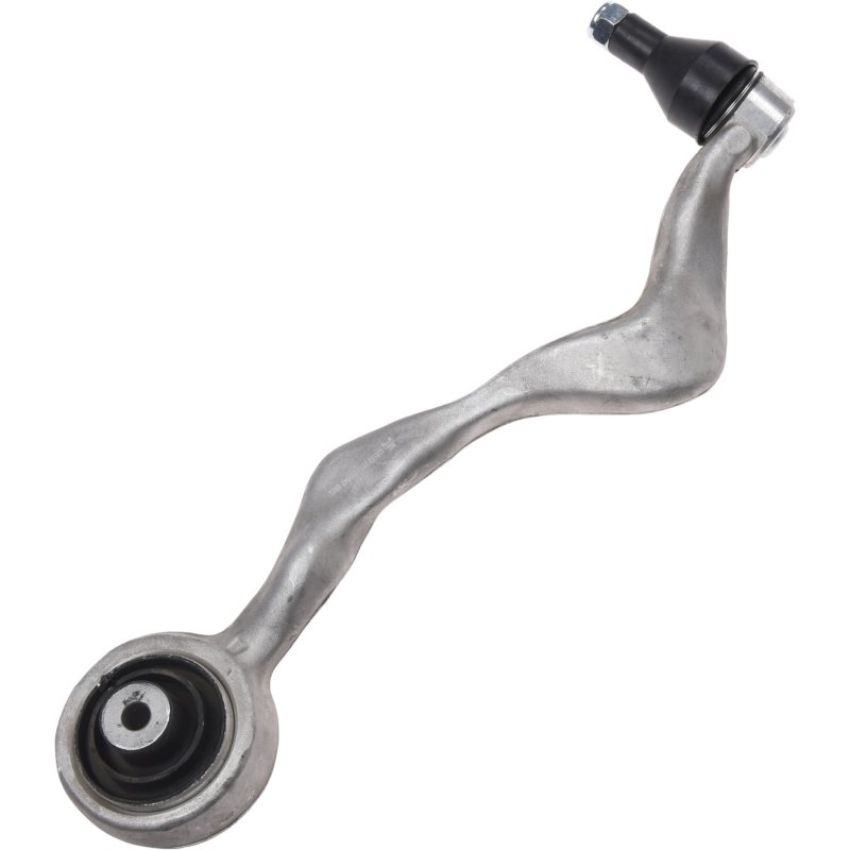 Autopart International Control Arm 2703289547
