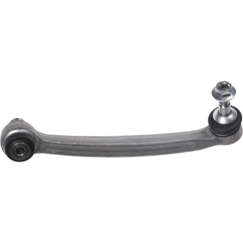 Autopart International Control Arm 2703289548