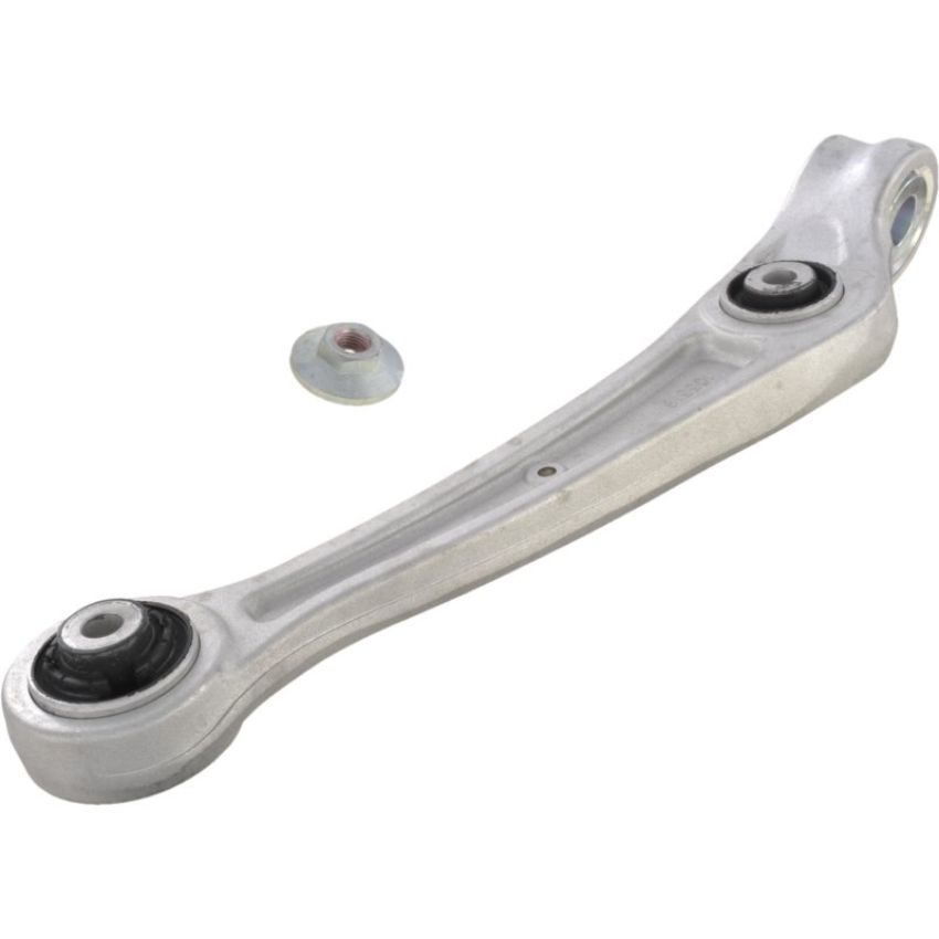 Autopart International Control Arm 2703289750