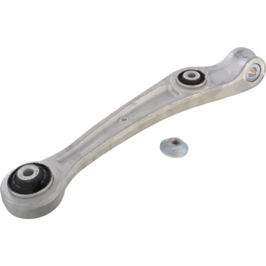 Autopart International Control Arm 2703289751