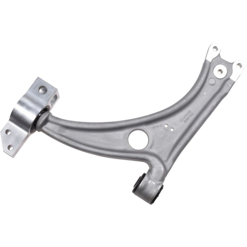 Autopart International Control Arm 2703289752