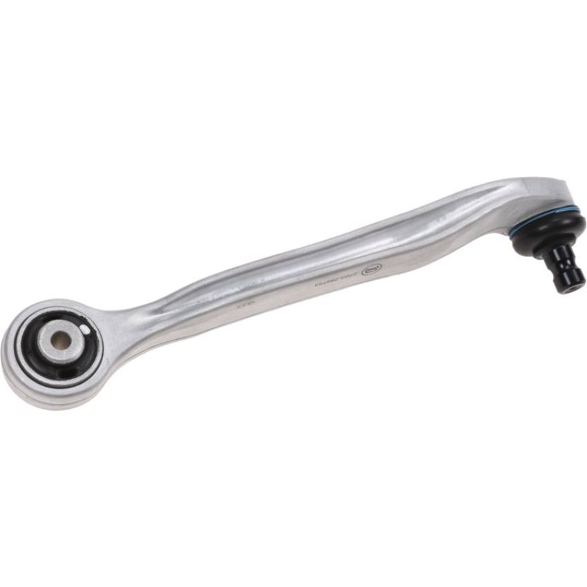 Autopart International Control Arm 2703289753