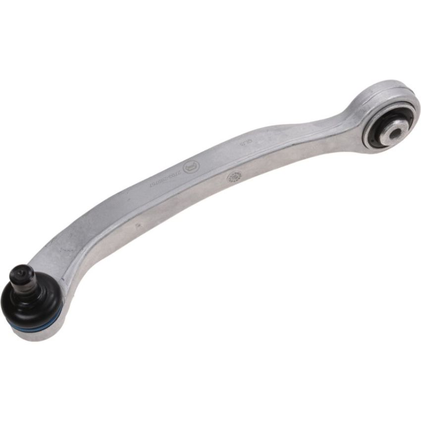 Autopart International Control Arm 2703289757