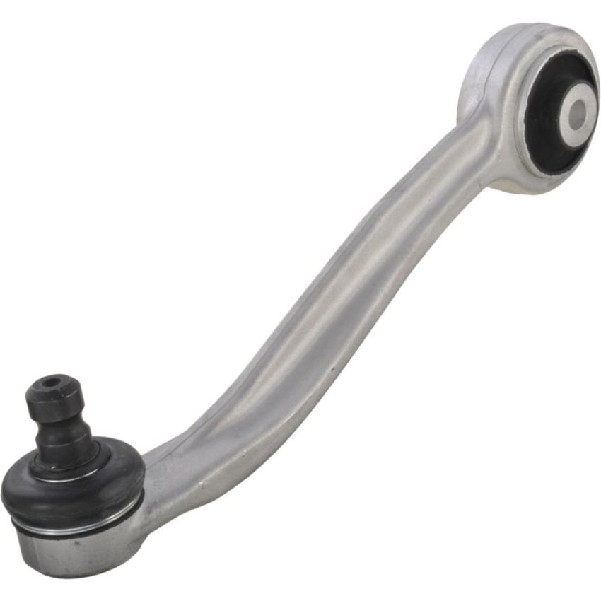 Autopart International Control Arm 2703289759