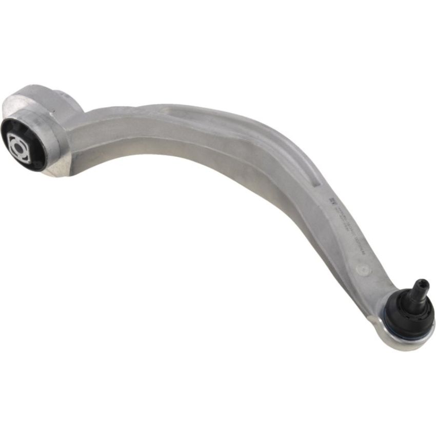 Autopart International Control Arm 2703289760