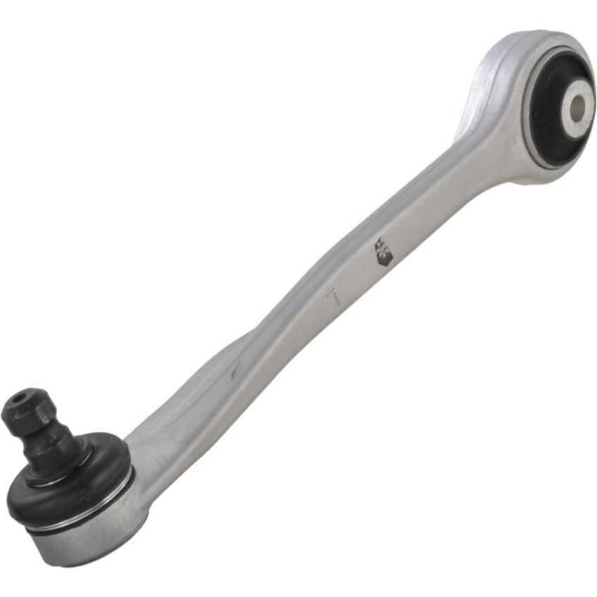 Autopart International Control Arm 2703289761