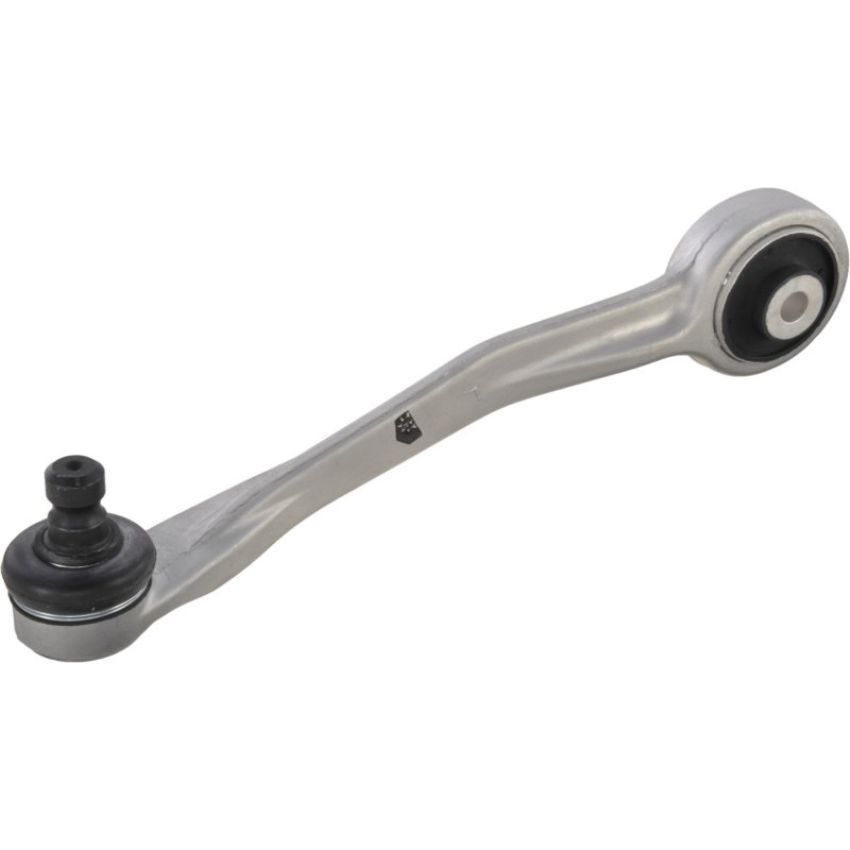 Autopart International Control Arm 2703289762