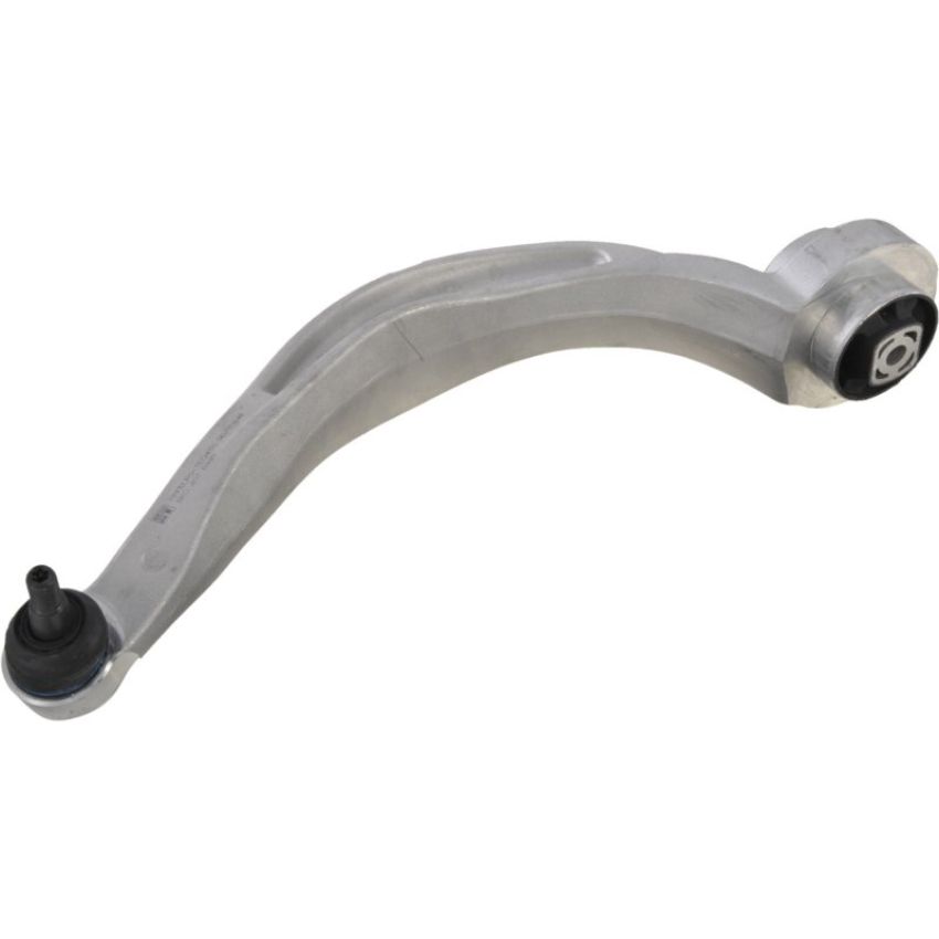 Autopart International Control Arm 2703289763