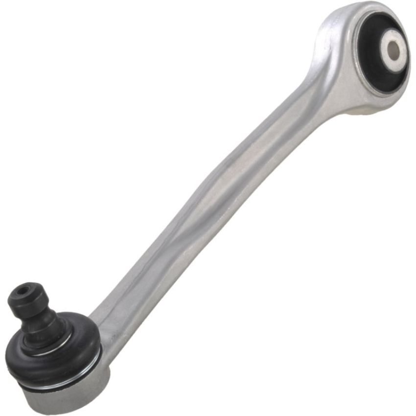 Autopart International Control Arm 2703289764
