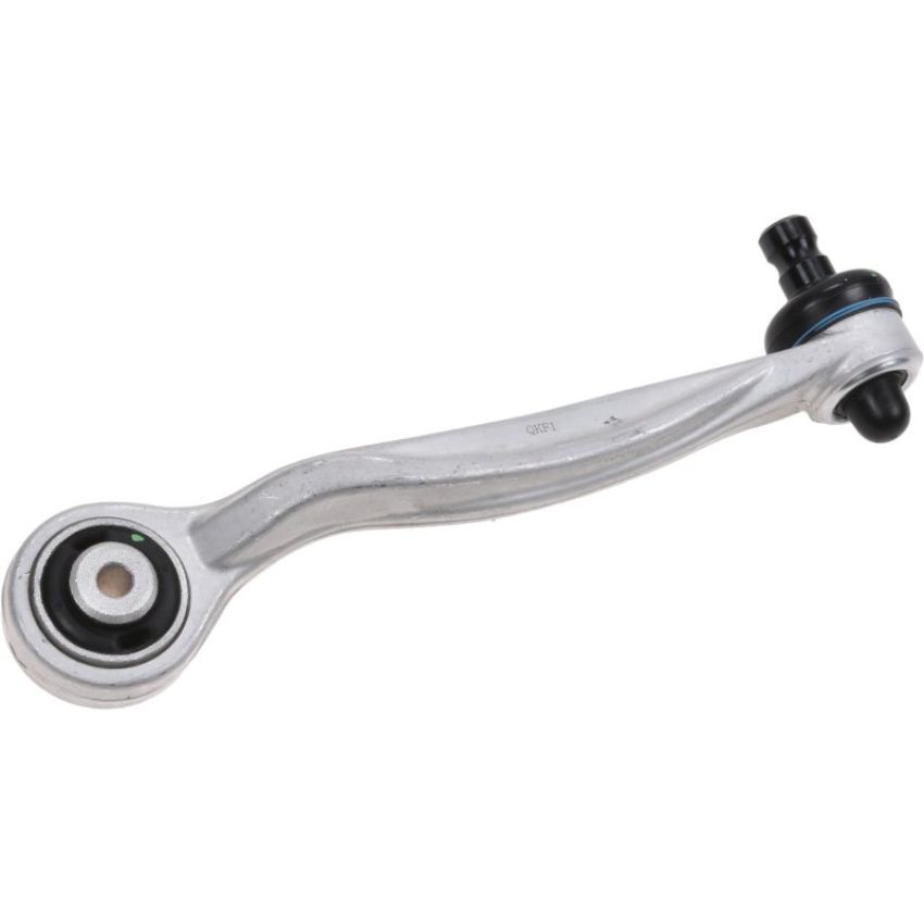 Autopart International Control Arm 2703289765