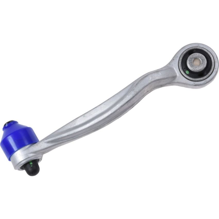 Autopart International Control Arm 2703289766