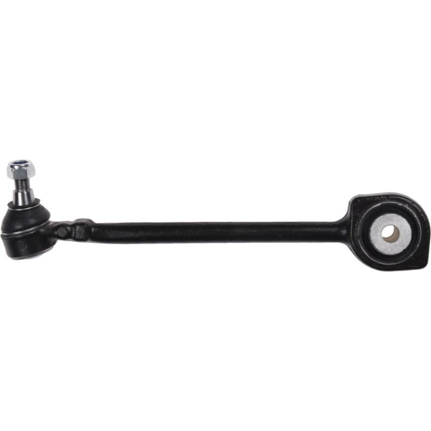 Autopart International Control Arm 2703290359