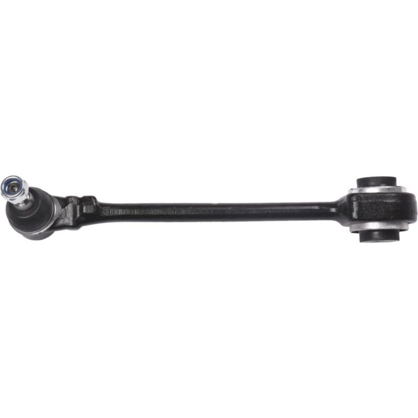 Autopart International Control Arm 2703290360
