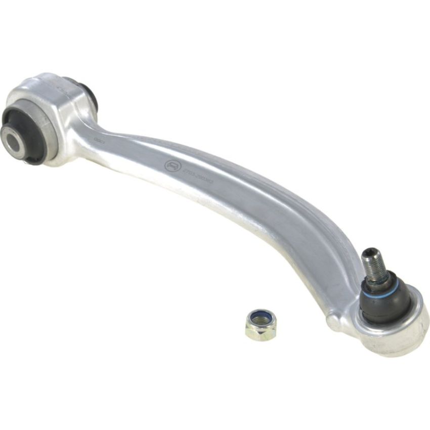 Autopart International Control Arm 2703290362