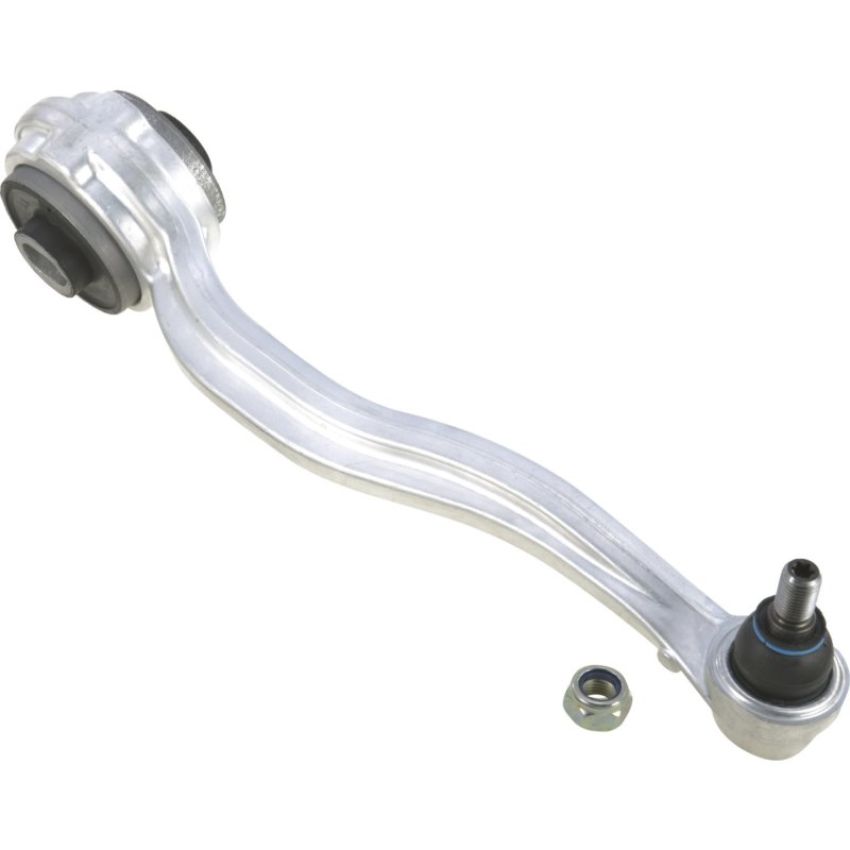 Autopart International Control Arm 2703290363