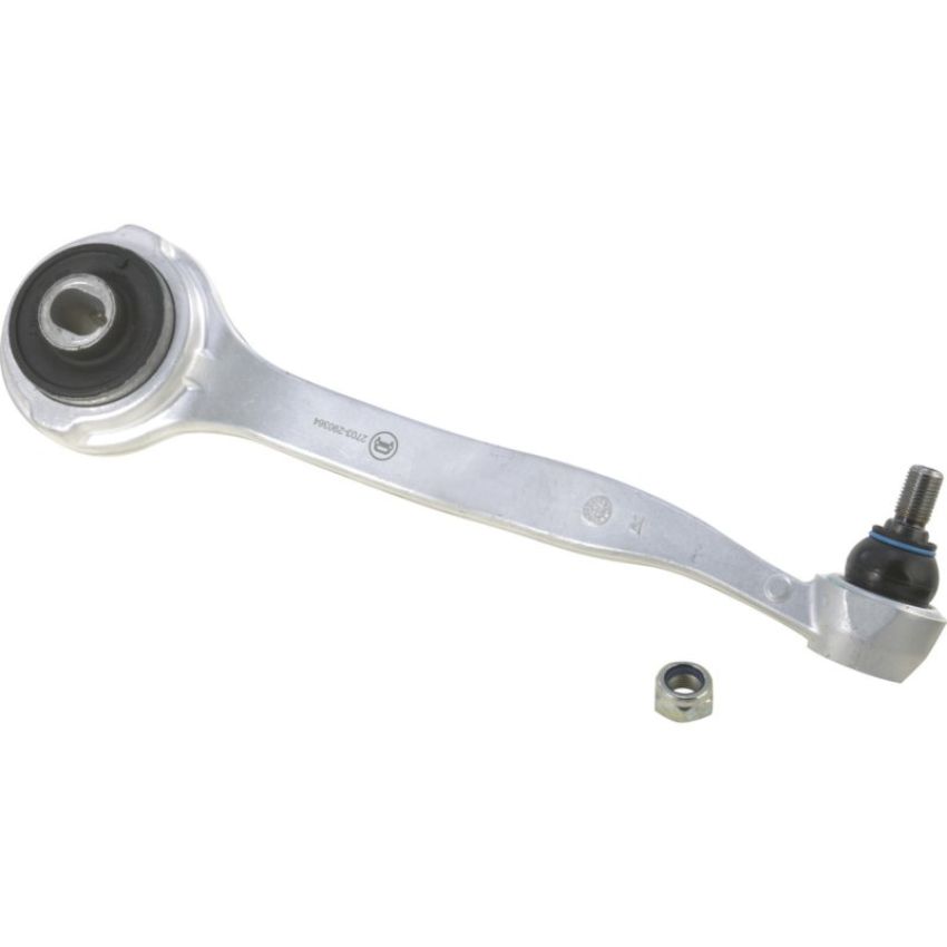 Autopart International Control Arm 2703290364