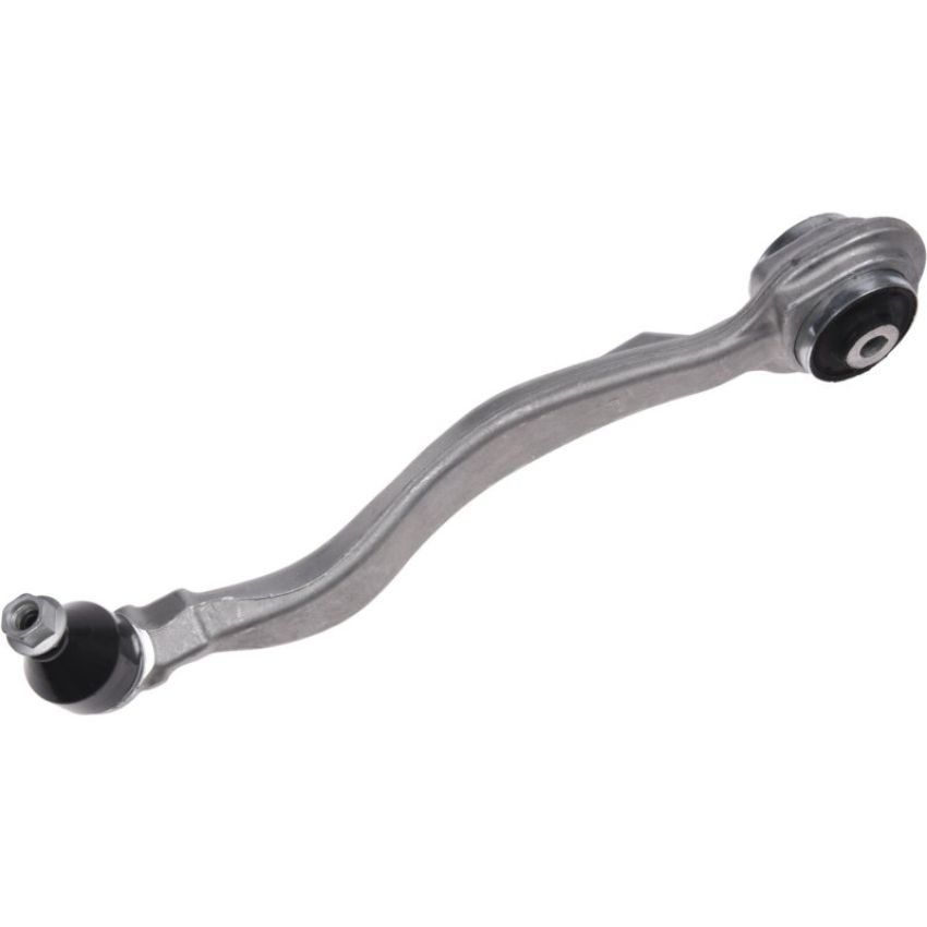 Autopart International Control Arm 2703290367
