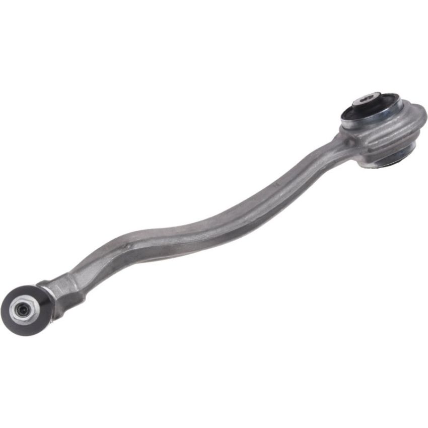 Autopart International Control Arm 2703290368