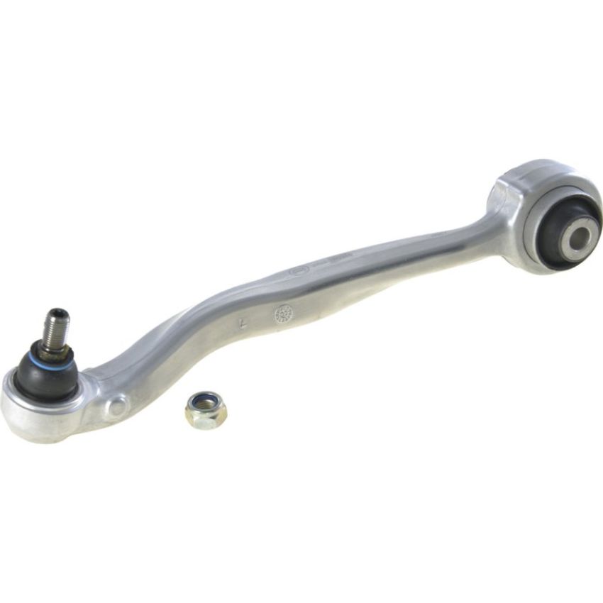 Autopart International Control Arm Rearward 2703290369
