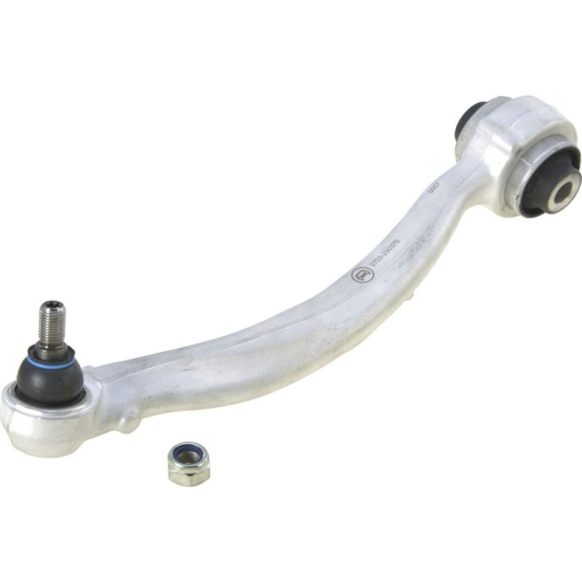 Autopart International Control Arm 2703290370