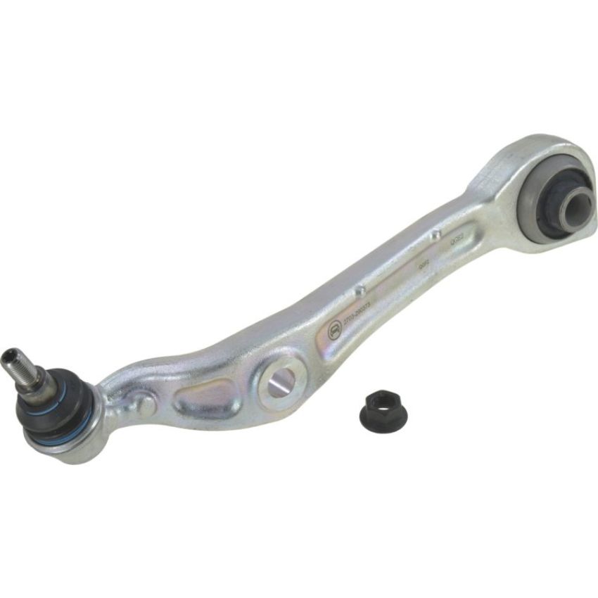 Autopart International Control Arm 2703290373