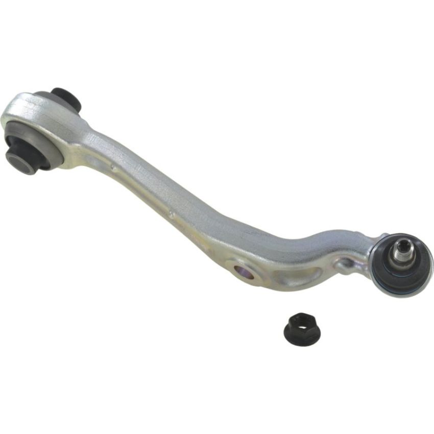 Autopart International Control Arm 2703290374