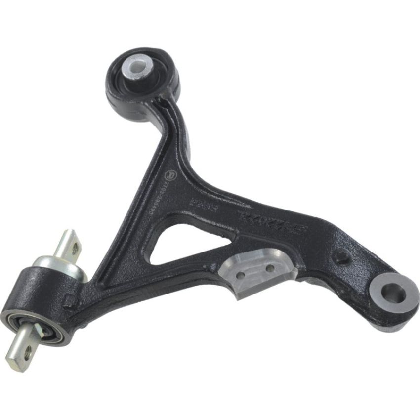 Autopart International Control Arm 2703290400