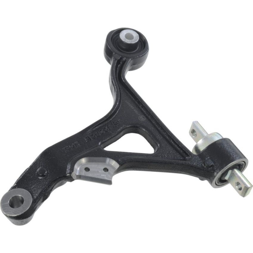Autopart International Control Arm 2703290401