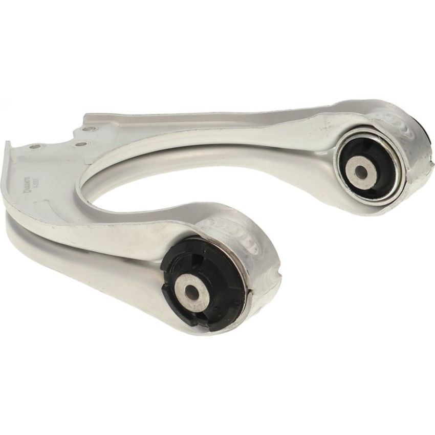 Autopart International Control Arm 2703290403