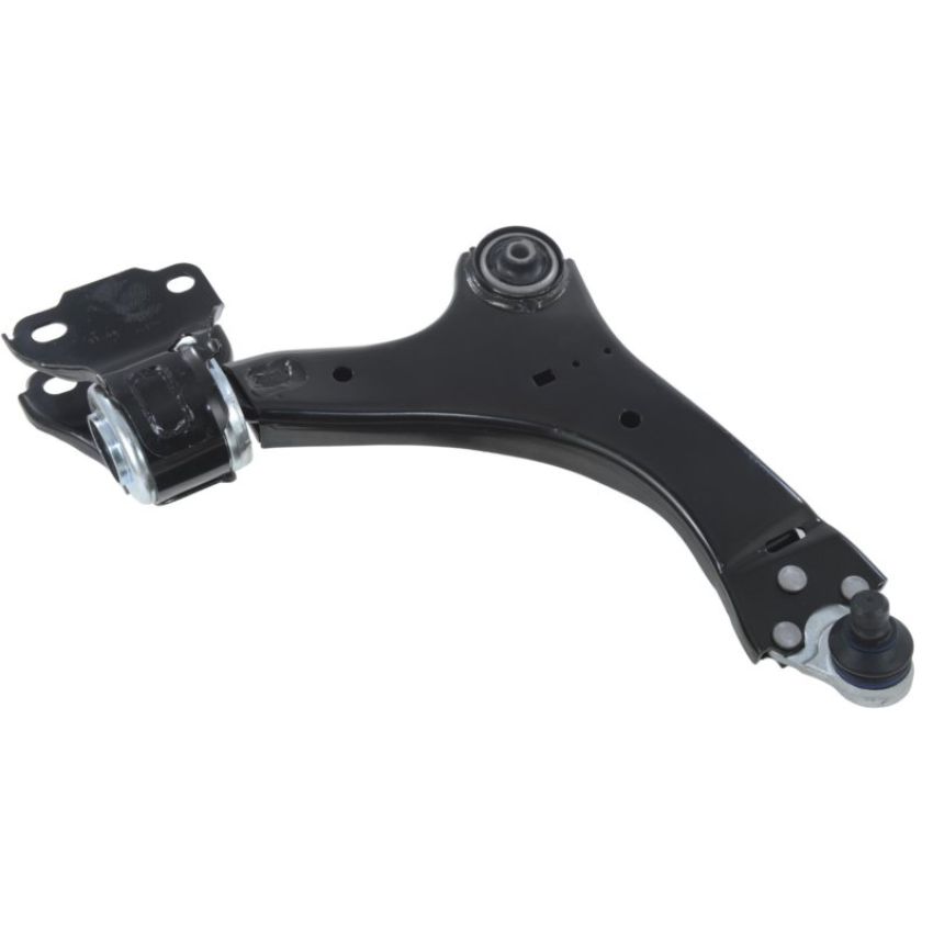 Autopart International Control Arm 2703290404
