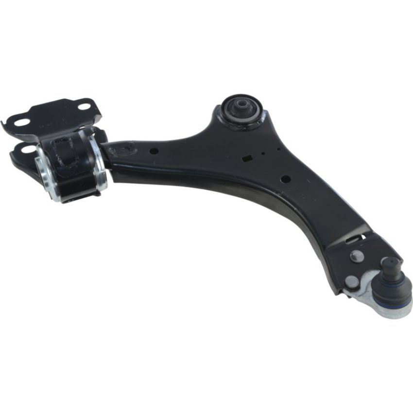 Autopart International Control Arm 2703290405