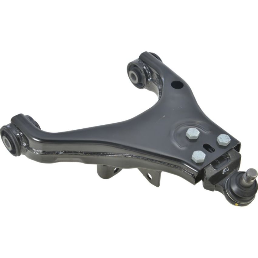 Autopart International Control Arm 2703290605