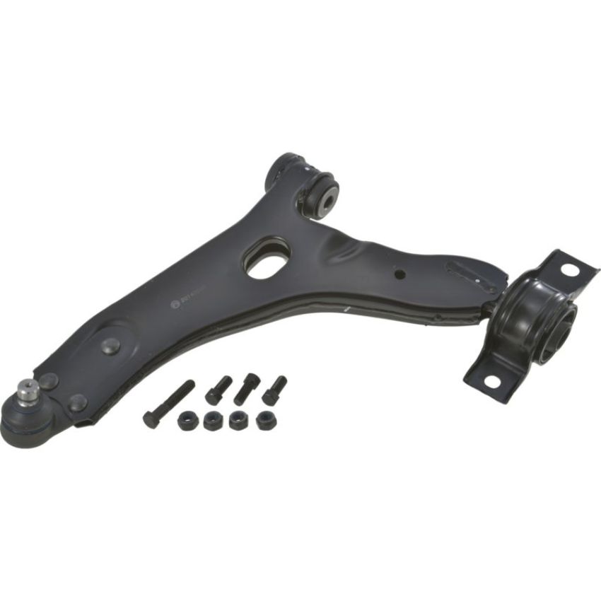 Autopart International Control Arm 2703290717