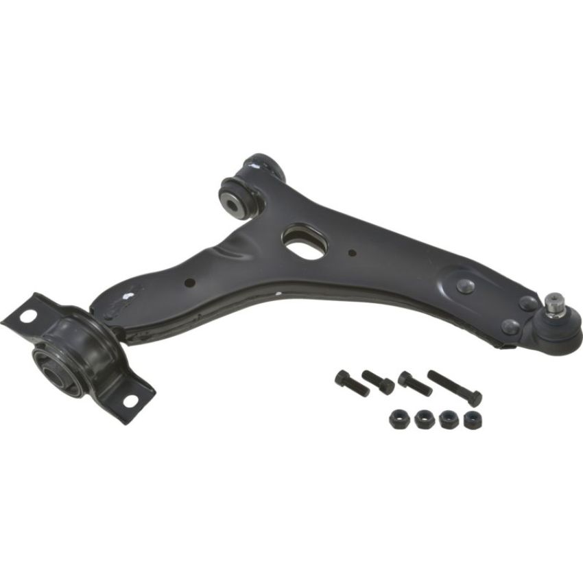 Autopart International Control Arm 2703290718