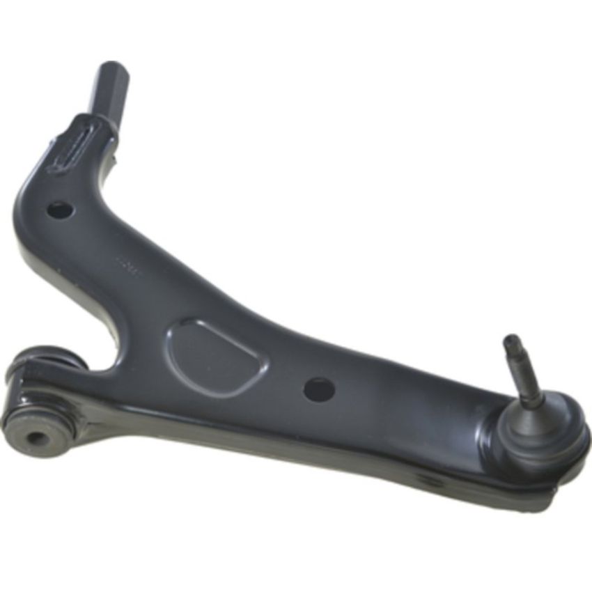Autopart International Control Arm 2703290720