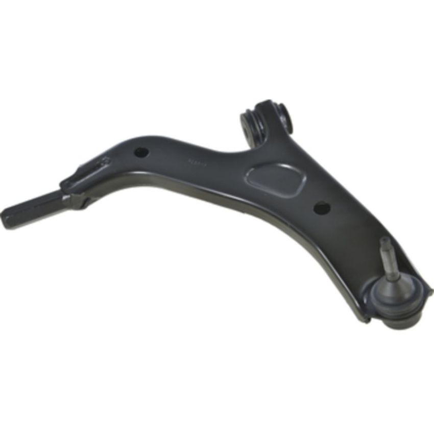 Autopart International Control Arm 2703290721