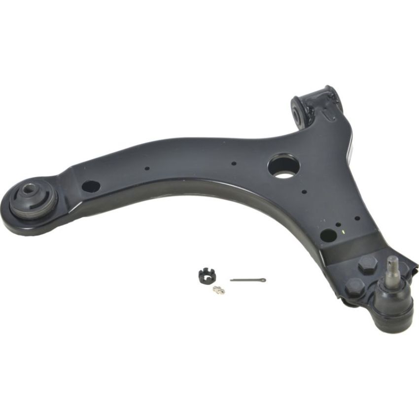 Autopart International Control Arm w/o stblzr link mount 2703290808
