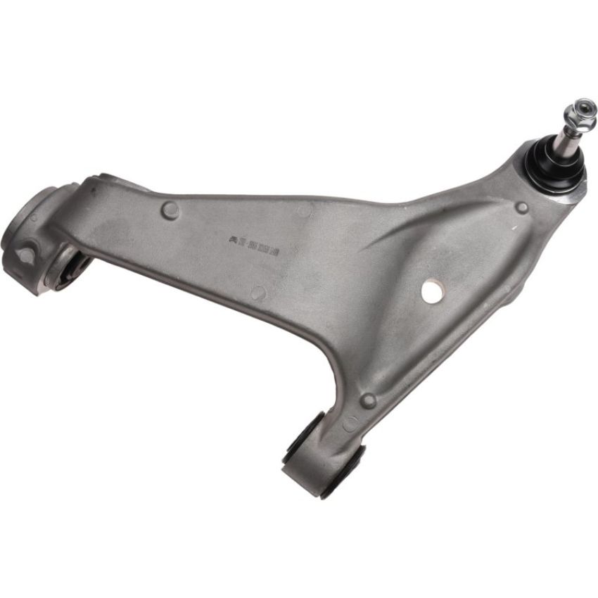 Autopart International Control Arm 2703290816