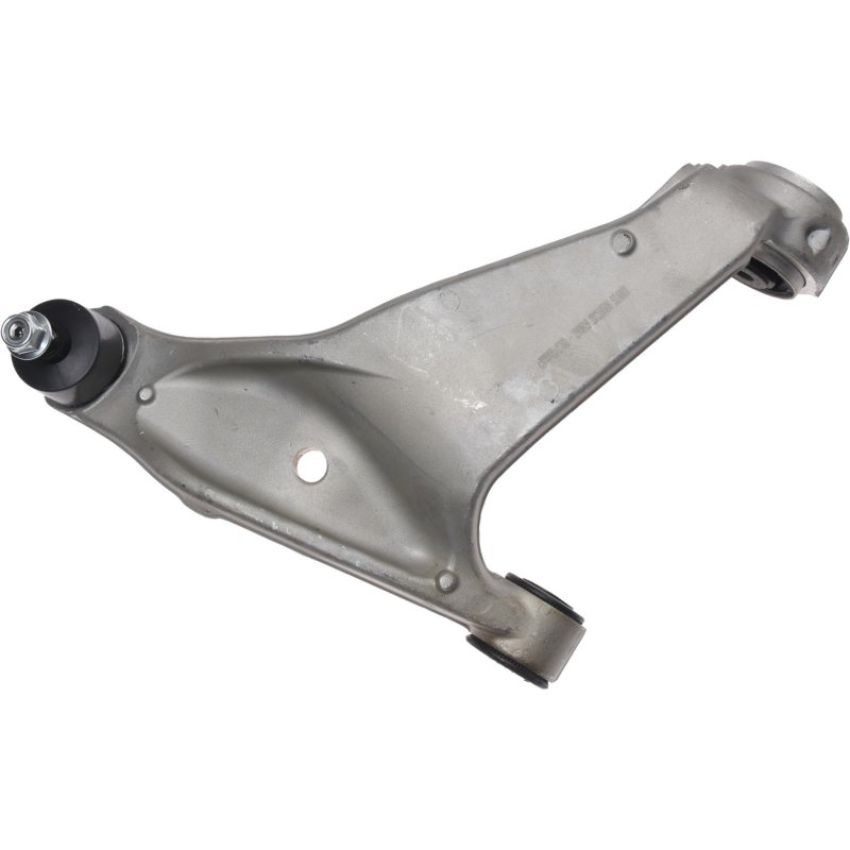 Autopart International Control Arm 2703290819