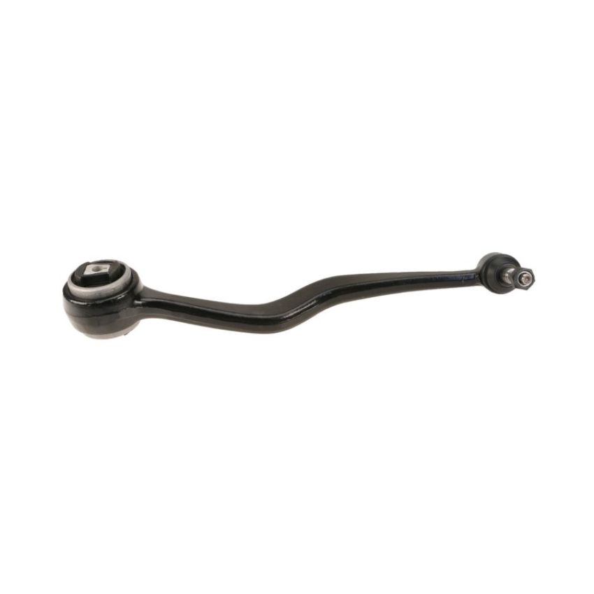 Autopart International Control Arm 2703290832