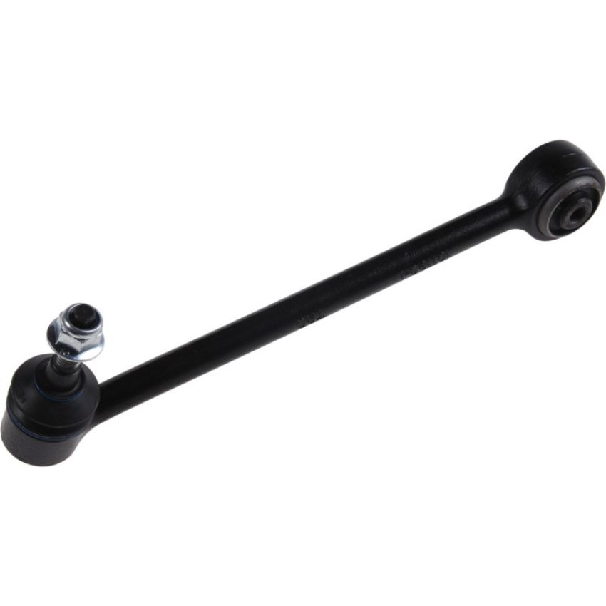 Autopart International Control Arm 2703290833